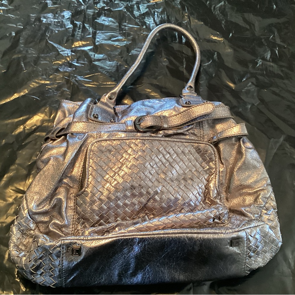 Elliott lucca Handbag